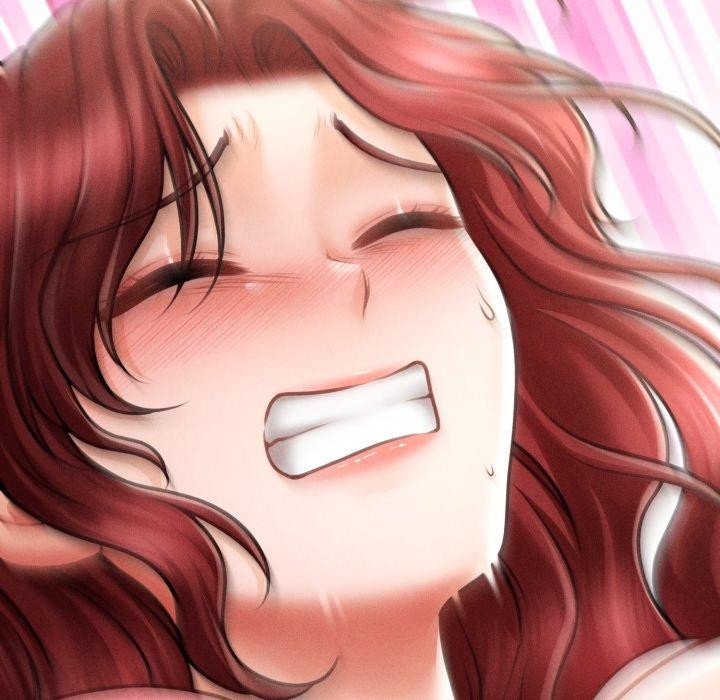 會長家的小兒子第15話