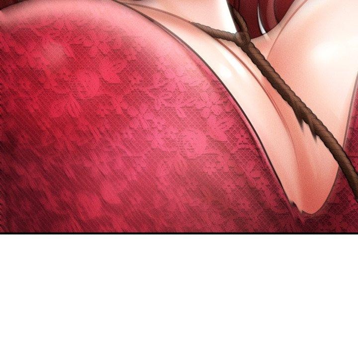 会长家的小儿子第15話