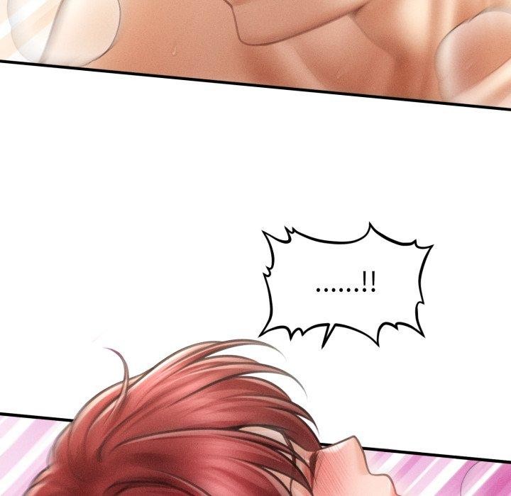 会长家的小儿子第15話