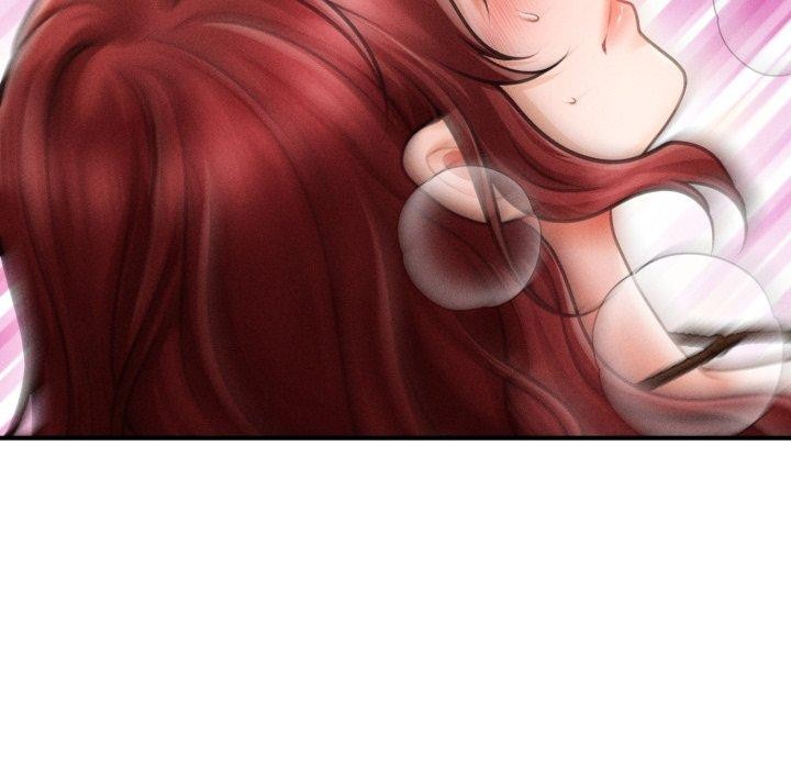 會長家的小兒子第15話