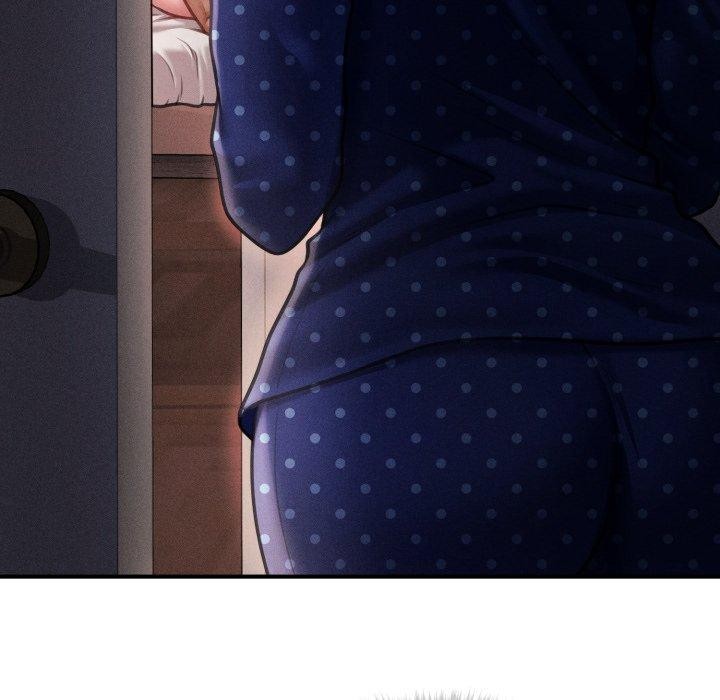 會長家的小兒子第15話