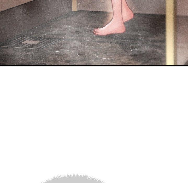 會長家的小兒子第15話