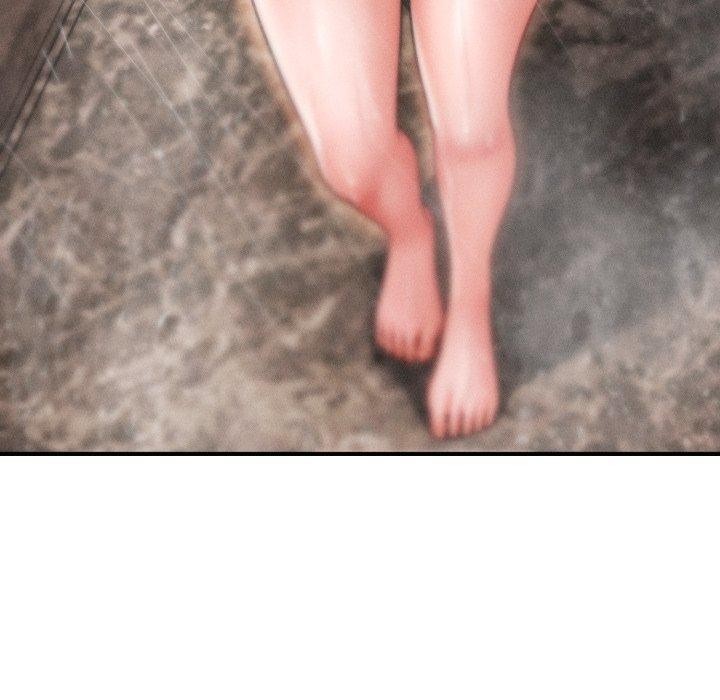 會長家的小兒子第15話