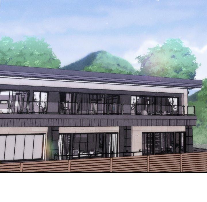 会长家的小儿子第15話