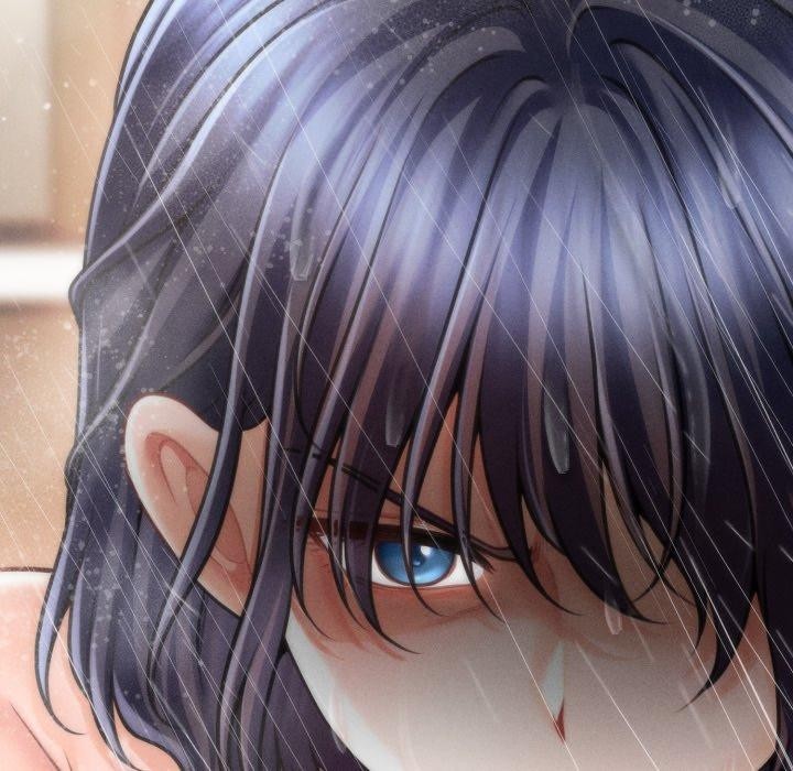 会长家的小儿子第15話