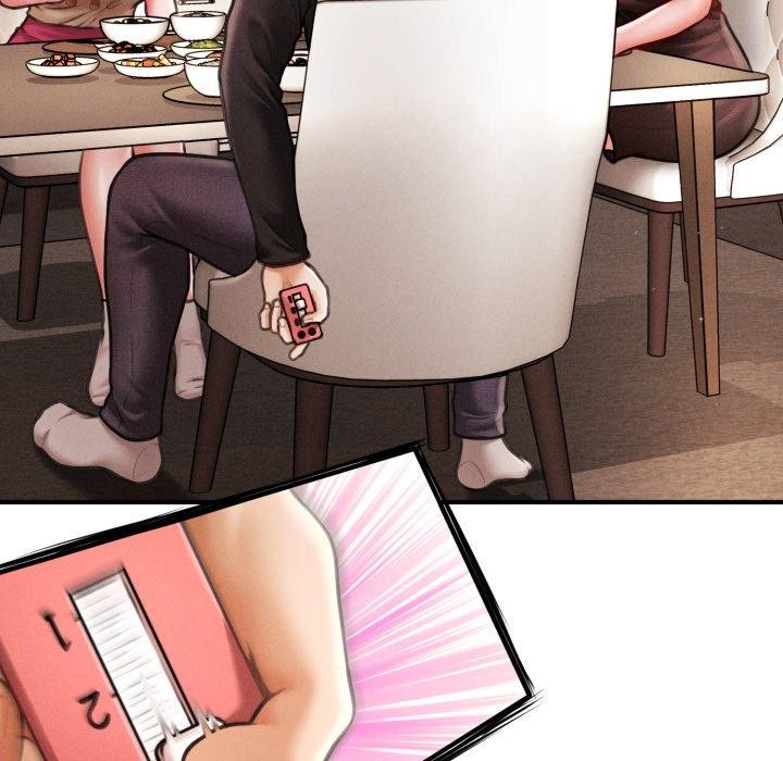 會長家的小兒子第15話