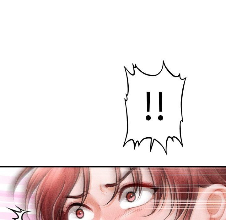 會長家的小兒子第15話