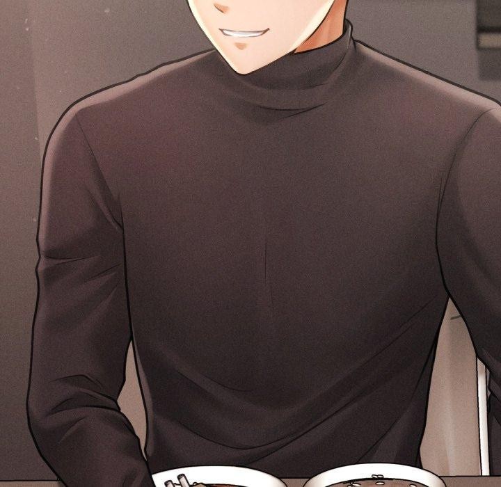 会长家的小儿子第15話