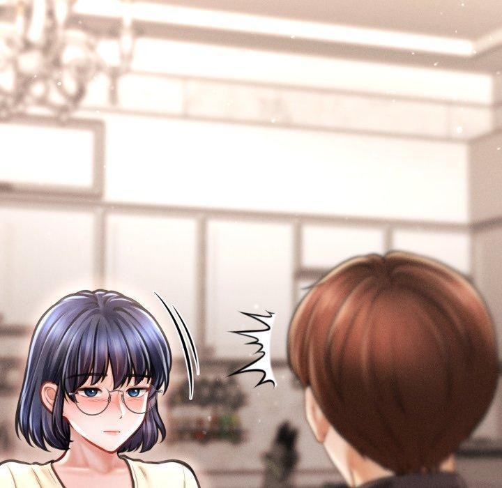 会长家的小儿子第15話