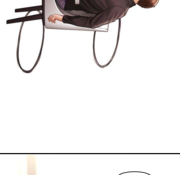 會長家的小兒子第15話