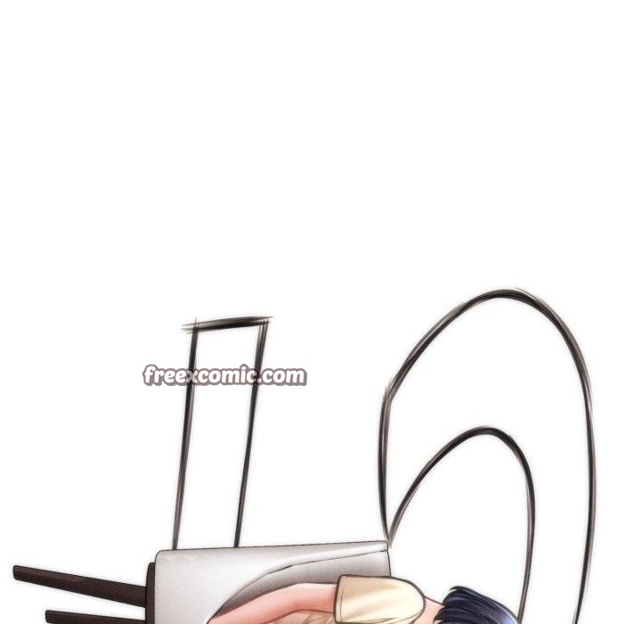 會長家的小兒子第15話