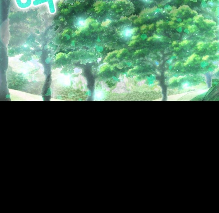 异世界骑士团长第18話