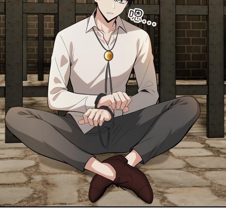 异世界骑士团长第18話