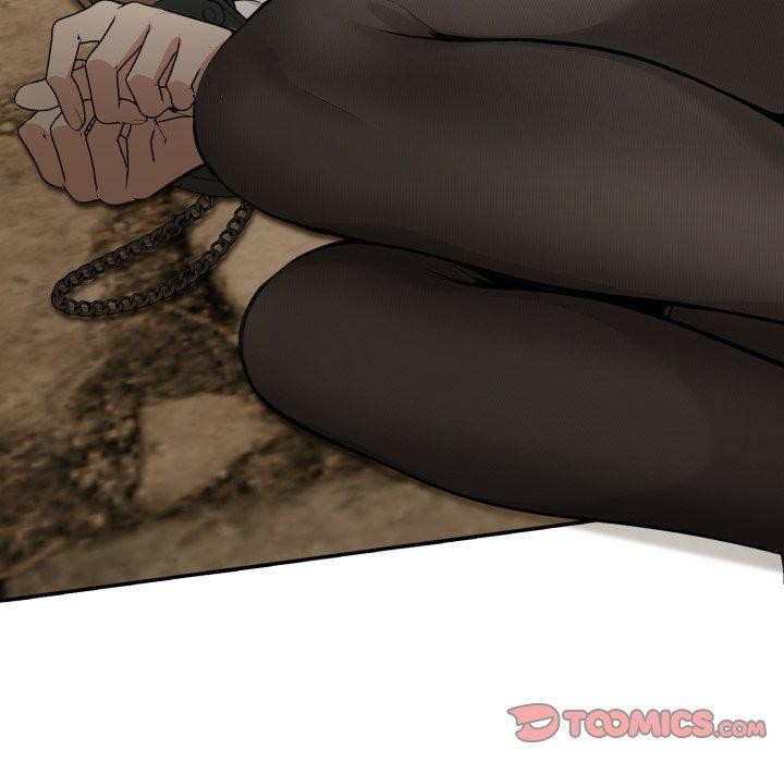 异世界骑士团长第18話