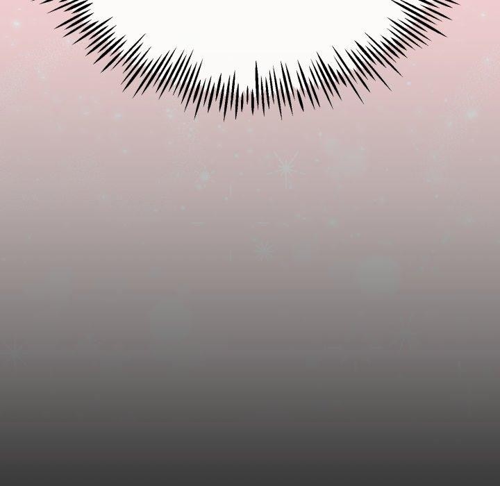 与初恋的以外同居第16話