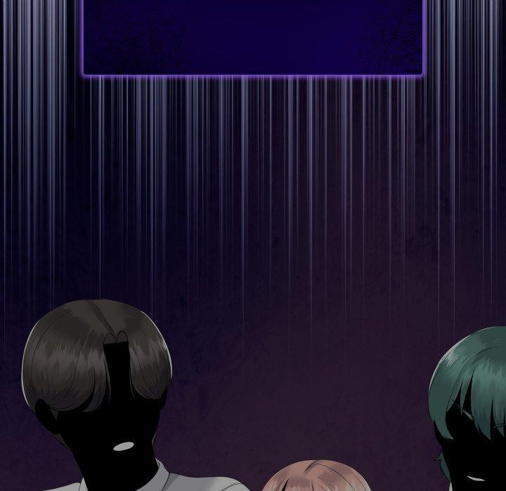 与初恋的以外同居第16話