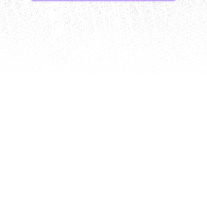 与初恋的以外同居第16話