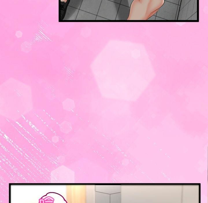 与初恋的以外同居第16話