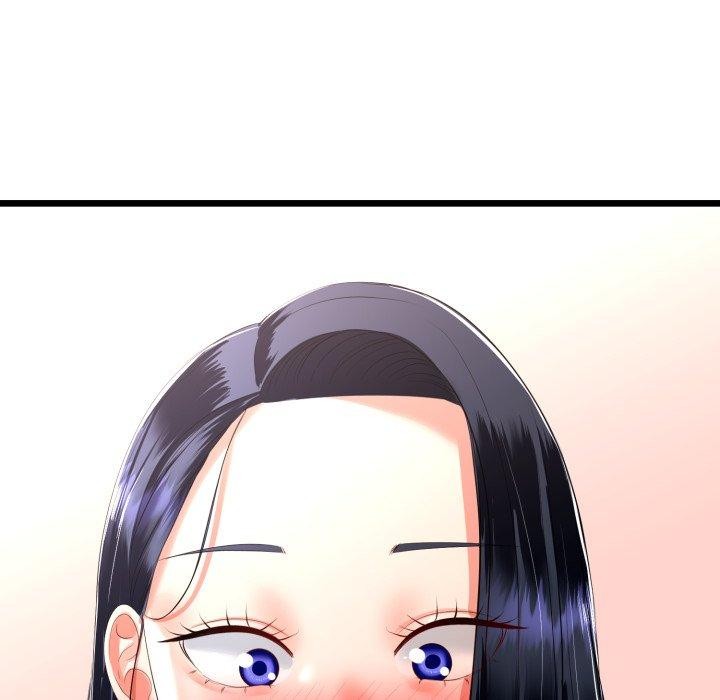 与初恋的以外同居第16話