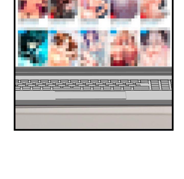 與初戀的以外同居第16話