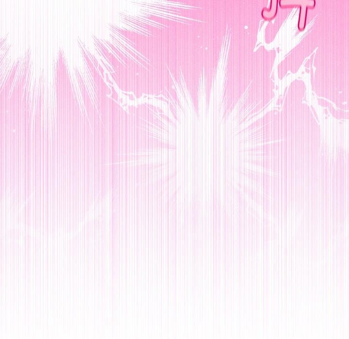 与初恋的以外同居第16話