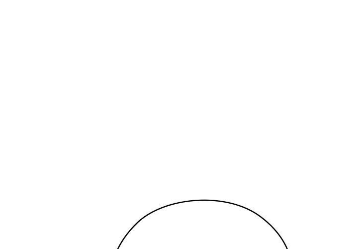 亲密宝鉴第20話