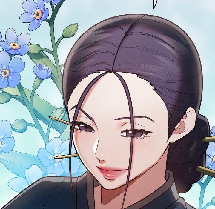 親密寶鑒第20話