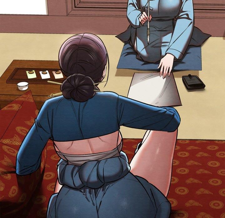 亲密宝鉴第20話