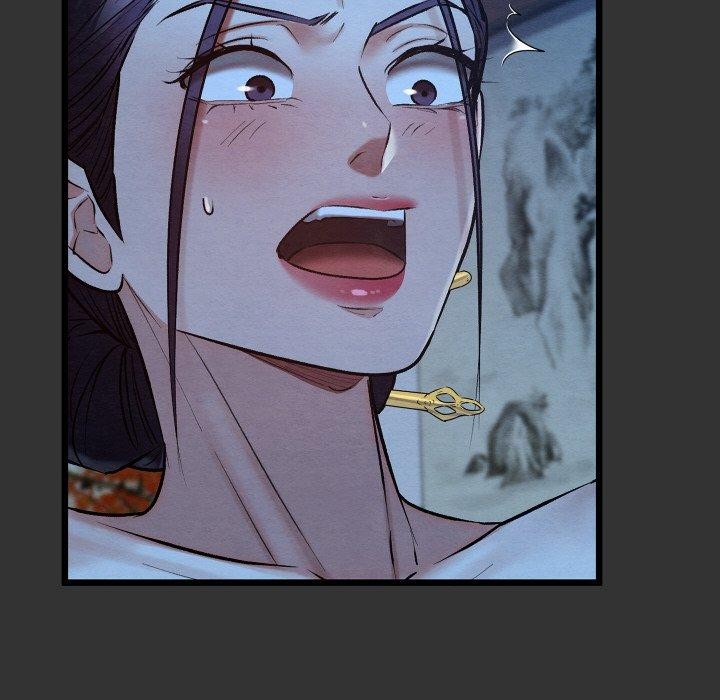 親密寶鑒第20話