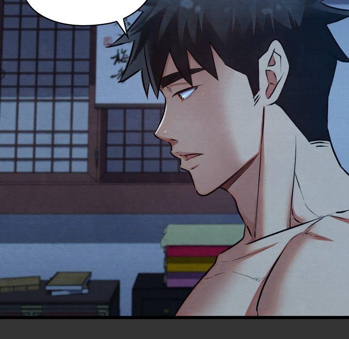 親密寶鑒第20話