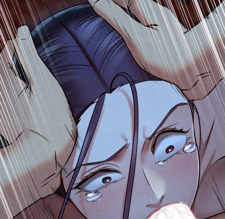 親密寶鑒第20話