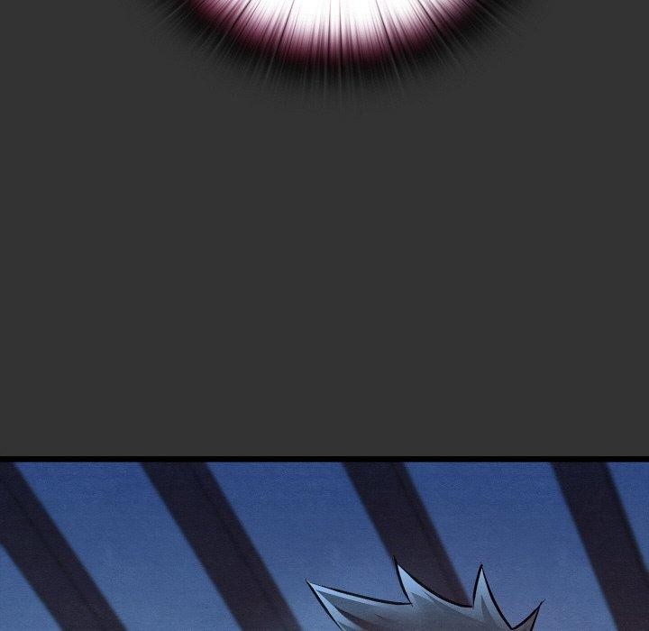 親密寶鑒第20話