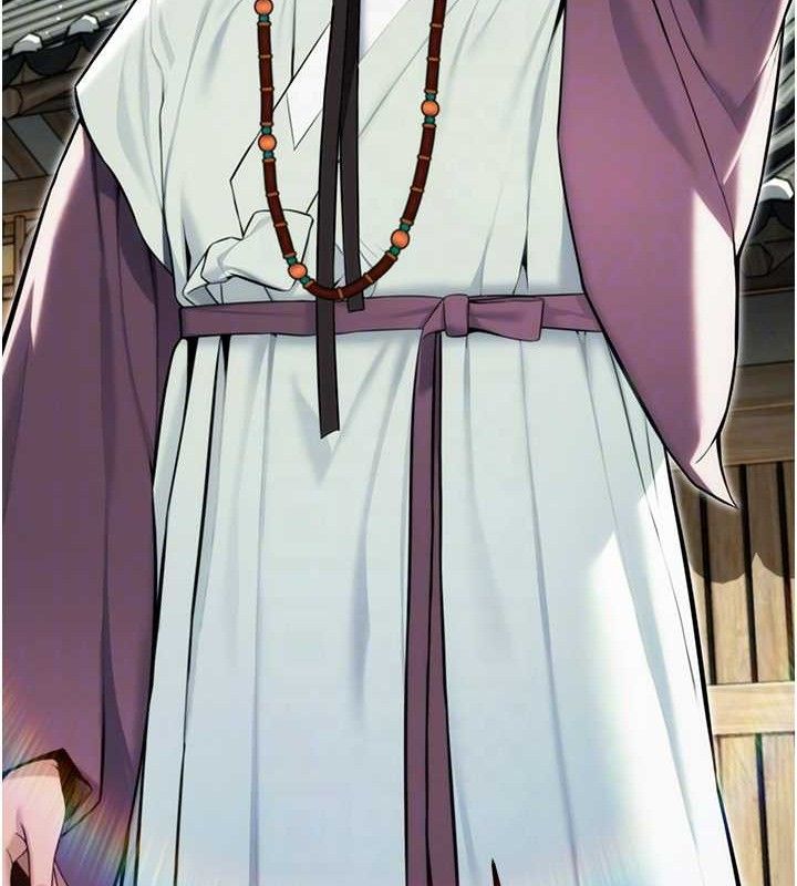 命运:贞洁慾女第40話-到手淫會斬女牌