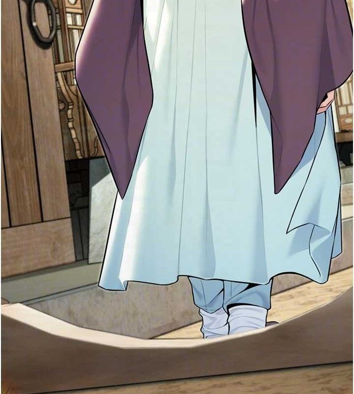 命運:貞潔慾女第40話-到手淫會斬女牌