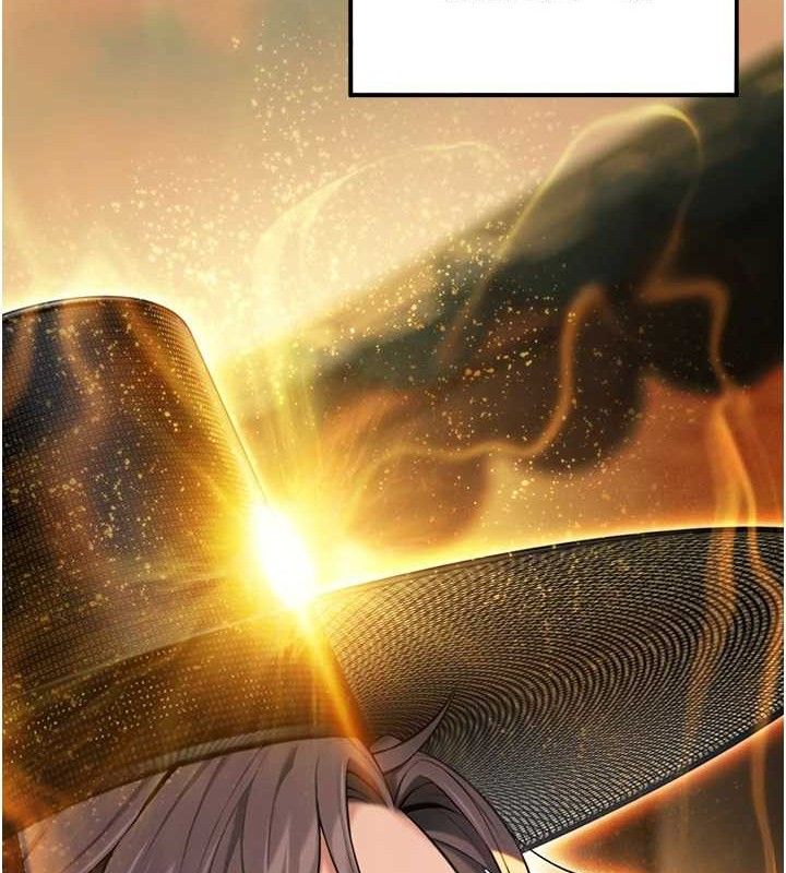 命運:貞潔慾女第40話-到手淫會斬女牌