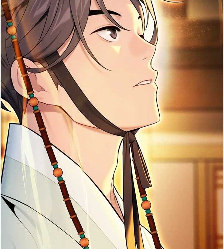 命运:贞洁慾女第40話-到手淫會斬女牌