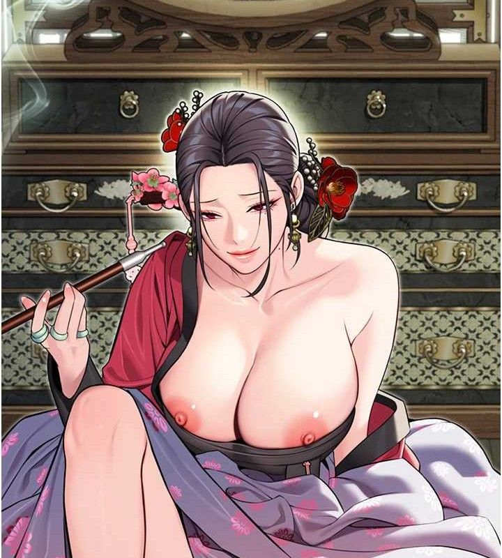 命运:贞洁慾女第40話-到手淫會斬女牌