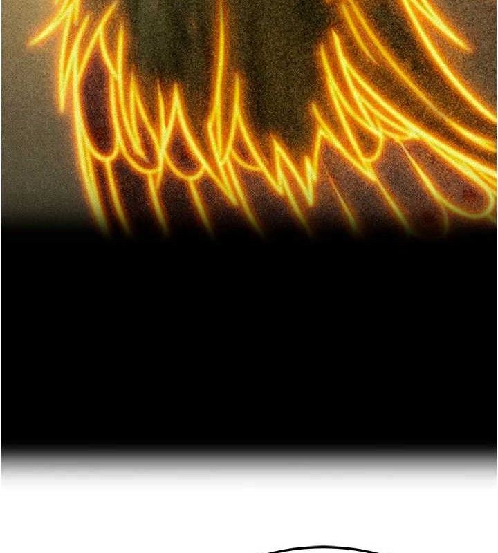 命运:贞洁慾女第40話-到手淫會斬女牌