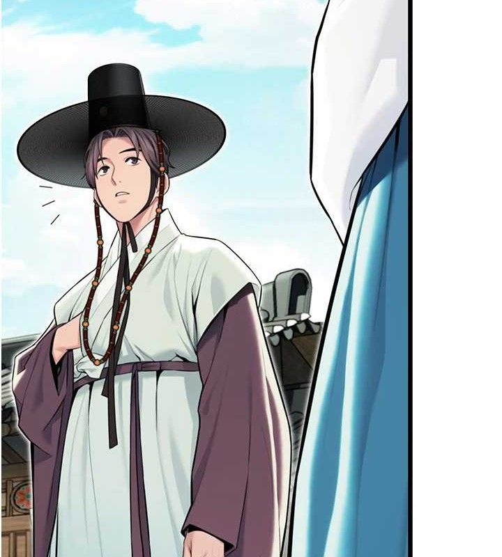 命运:贞洁慾女第40話-到手淫會斬女牌