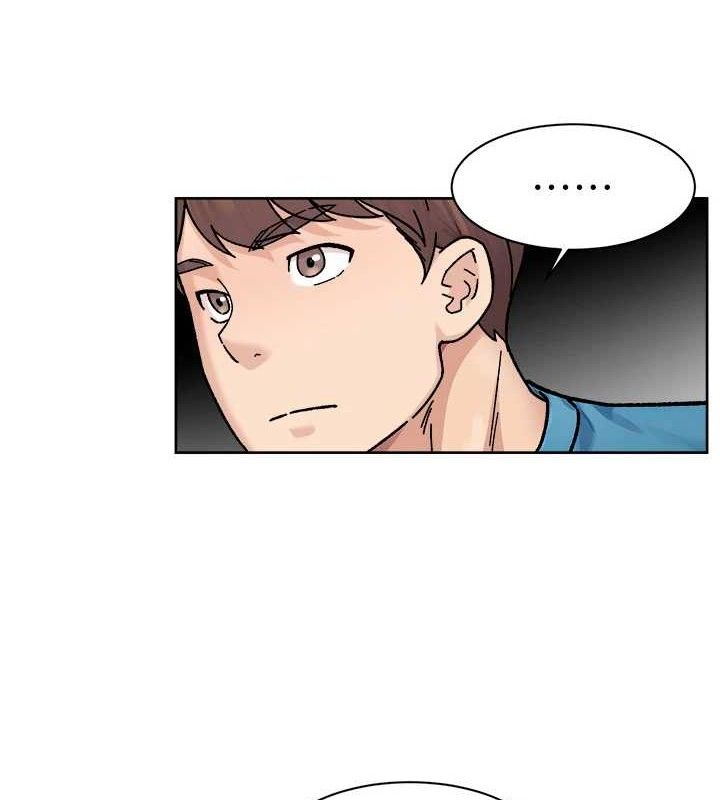 深層潔淨達人第33話-你今天想選擇誰?