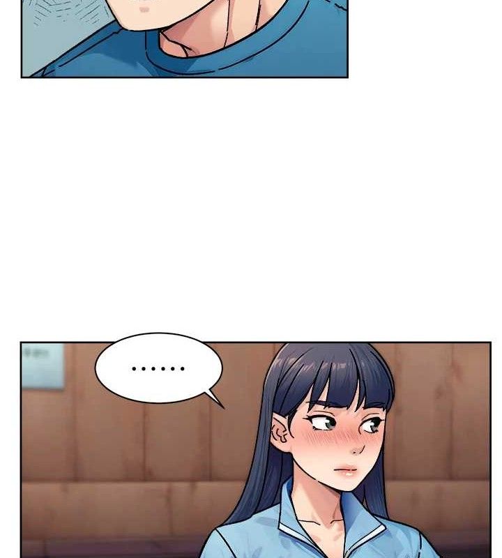 深層潔淨達人第33話-你今天想選擇誰?