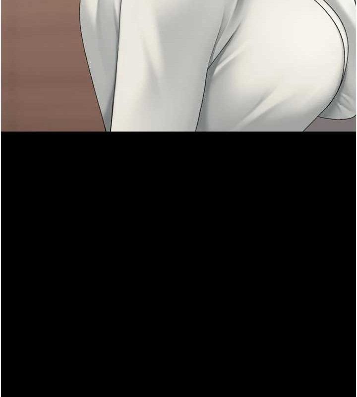 復仇母女丼第104話-可蕎的雙面人生