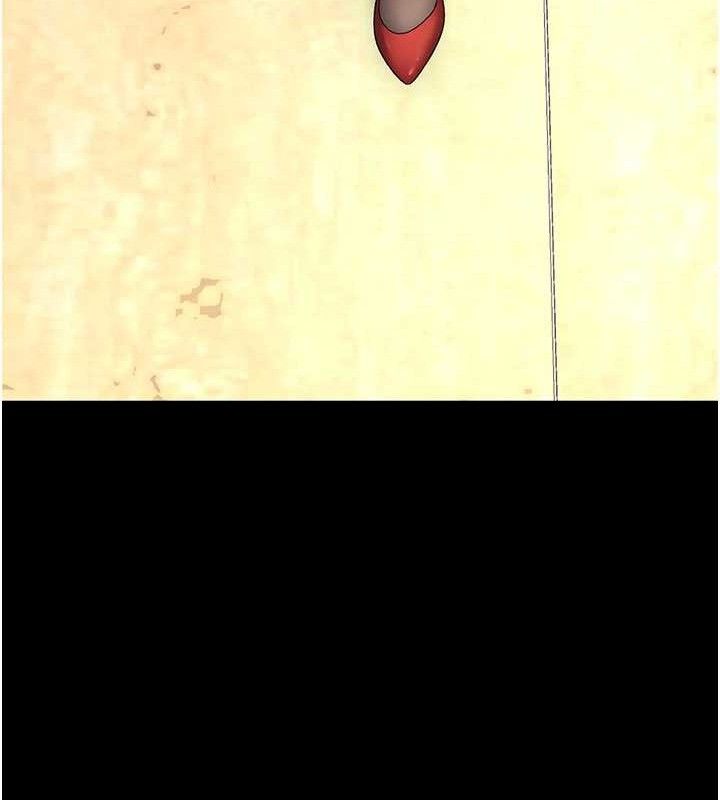 復仇母女丼第104話-可蕎的雙面人生