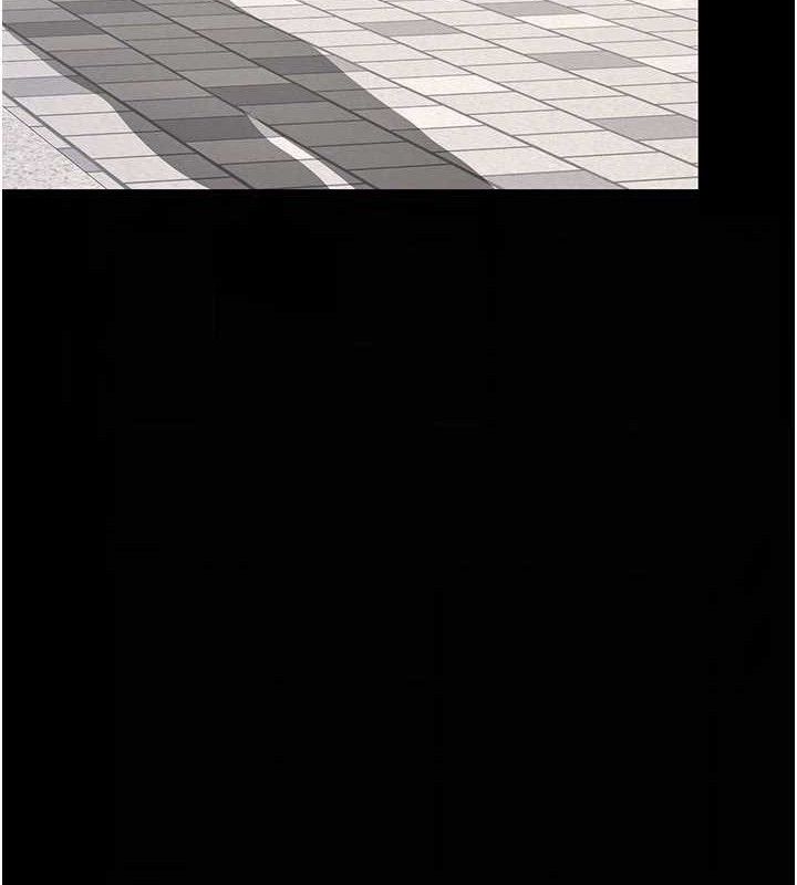 復仇母女丼第104話-可蕎的雙面人生