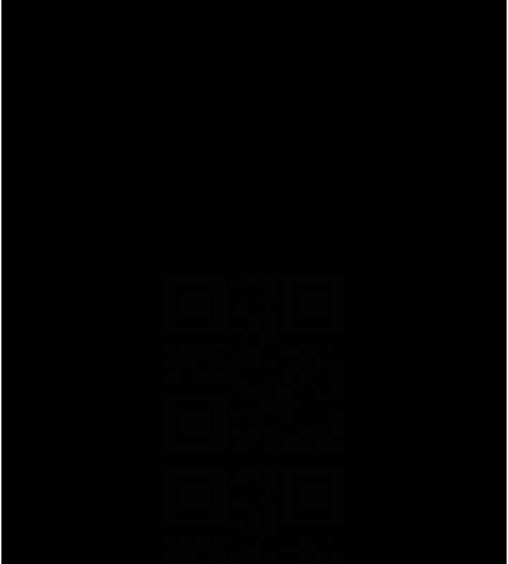 炸裂吧!巨棒第80話-大根的留給我&hellip;