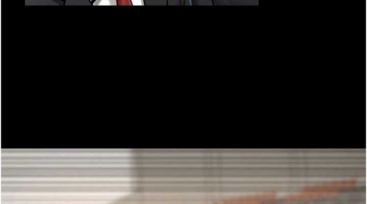 炸裂吧!巨棒第80話-大根的留給我&hellip;