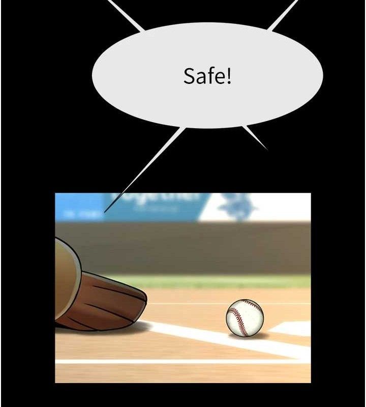 炸裂吧!巨棒第80話-大根的留給我&hellip;