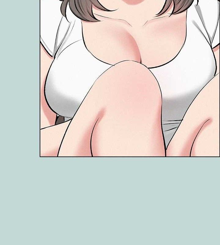 縱夏夜之夢(無碼版)第71話-啊嘶，真的好想上妳&hellip;