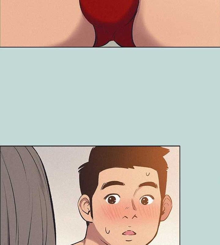 纵夏夜之梦(无码版)第71話-啊嘶，真的好想上妳&hellip;