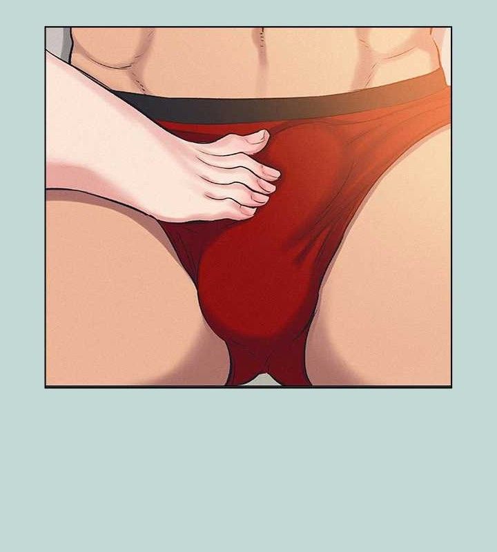 纵夏夜之梦(无码版)第71話-啊嘶，真的好想上妳&hellip;